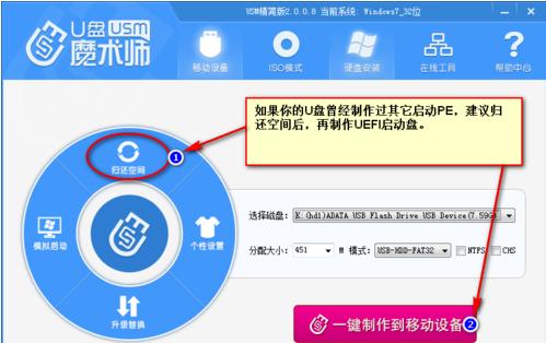uefi(dng)
