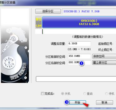 uefi(dng)