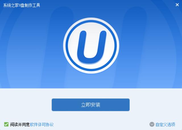 uPӱPbϵy(tng)