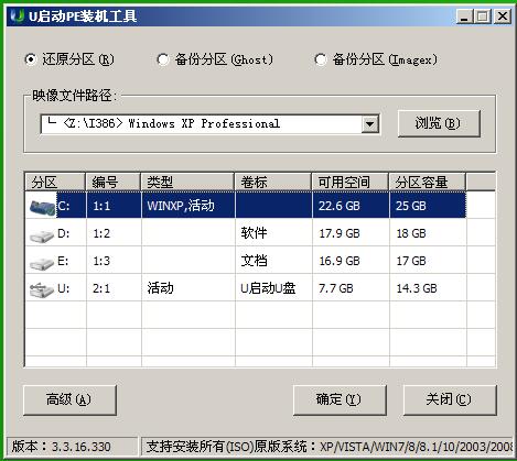 uPbxpϵy(tng)