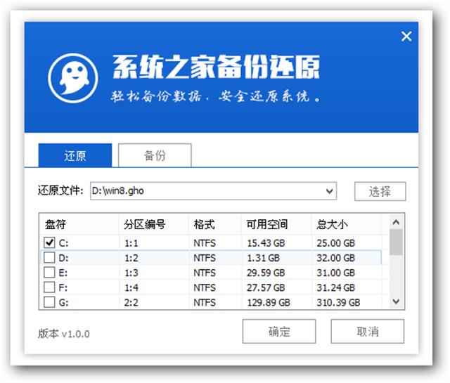 uPôbwin8ϵy(tng)Ş