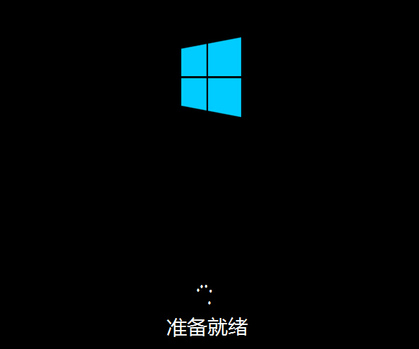 uPôbwin8ϵy(tng)Ş
