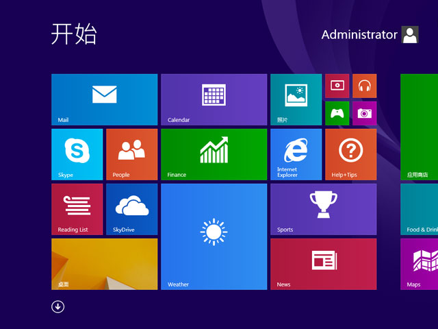 uPôbwin8ϵy(tng)Ş