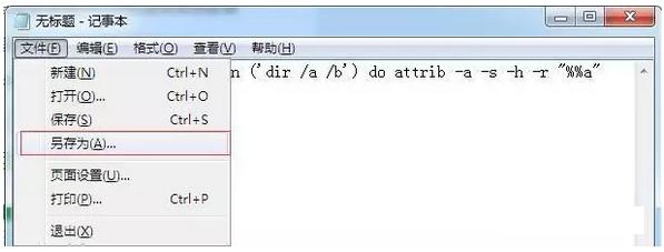 uP(pn)ļ[