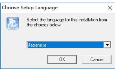 usbf(q)(dng)