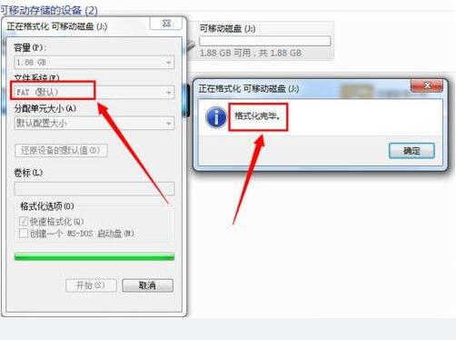 ޏ(f)