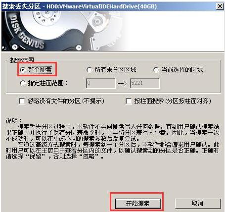 ؽօ^(q)