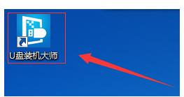 (dng)P