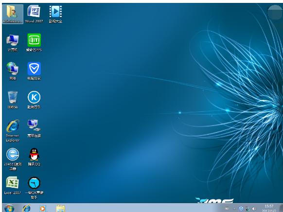 uPbϵy(tng)