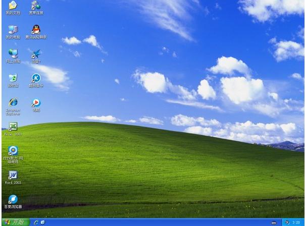 UP(pn)