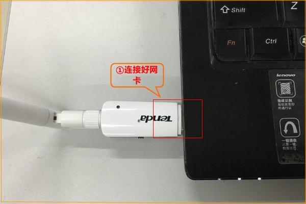 usbW(wng)f(q)