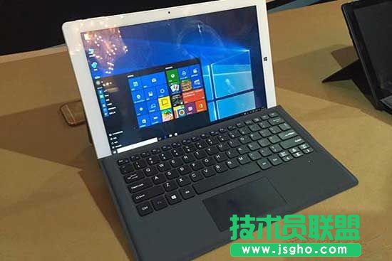 Win10筆記本鍵盤按鍵錯(cuò)亂怎么辦 三聯(lián)