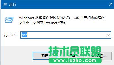 Win10_Eӛ 