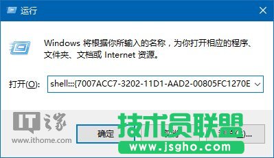 win10ϵyοռN 