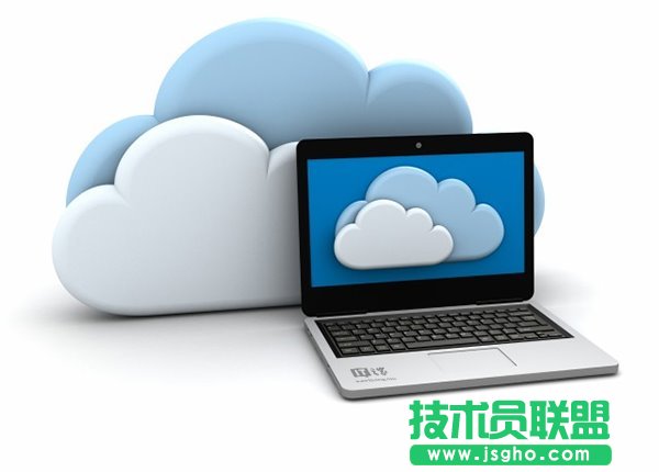 Win10技巧:如何確定電腦是否適用Hyper-V虛擬機(jī)? 三聯(lián)