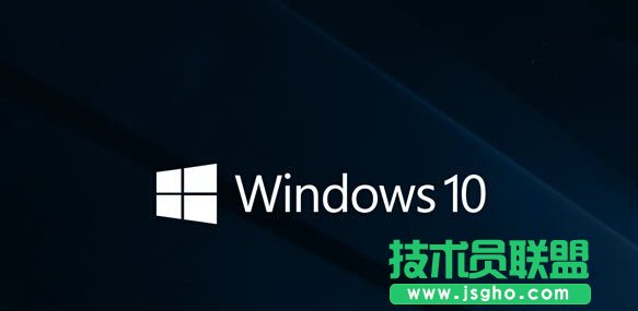 ֔(jn)£Win10 Mobile RS2A(y)[14926֪}R