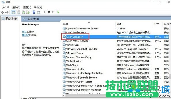 Win10 Edgeg[_ʾ]ע(c)ĽQE2