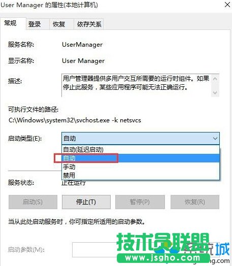 Win10 Edgeg[_ʾ]ע(c)ĽQE3