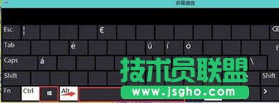 win10ݔ뷨ôO(sh)ã   (lin)