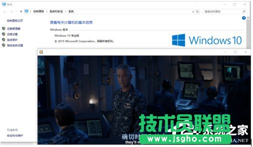Win10ϵyWindows Media PlayerodĻôk 