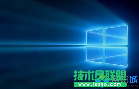 Windows10 Edgeg[UչЩ   (lin)