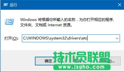 win10ϵy(tng)Сֻ@ʾֶ]ĽQ    (lin)