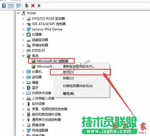 win10ϵy(tng)늳؈D(bio)ҊôkWin10֪ͨ^(q)늳؈D(bio)ʧNQ