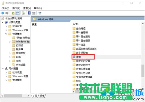 P(gun)]win10СȱĲE3