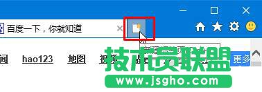 Win10_ʼˆôӳþW(wng)վ   (lin)