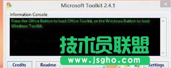 Win10ʧʾ“WindwosL㹫˾ļ”ĽQE2
