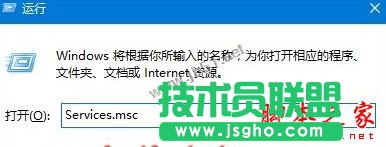 Win10ϵy(tng)鿴˹MB(ti)ʾl(f)ϵy(tng)e(cu)`6118ԭ򼰽QDĽ̳