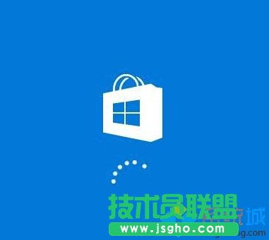 win10̵ُI(yng)ʾ“ՈԺԇ”ĽQE2