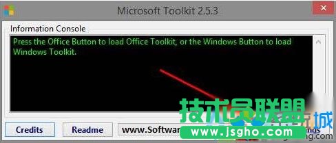 Win10oofficeʾe`a0x80041023νQ  (lin)