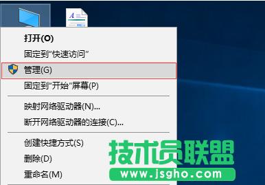 win10ϵy(tng)PCrβb (lin)