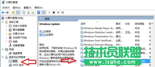 Win10ϵy(tng)PCrb·