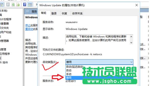 Win10ϵy(tng)PCrb·
