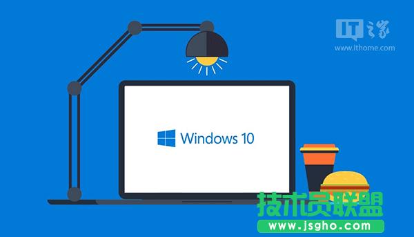Win10һ°14393.222۷e}ޏ(f)_d (lin)