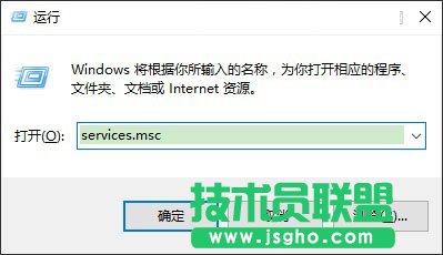 Win10X᣿ Win10ӲPռ100%Q