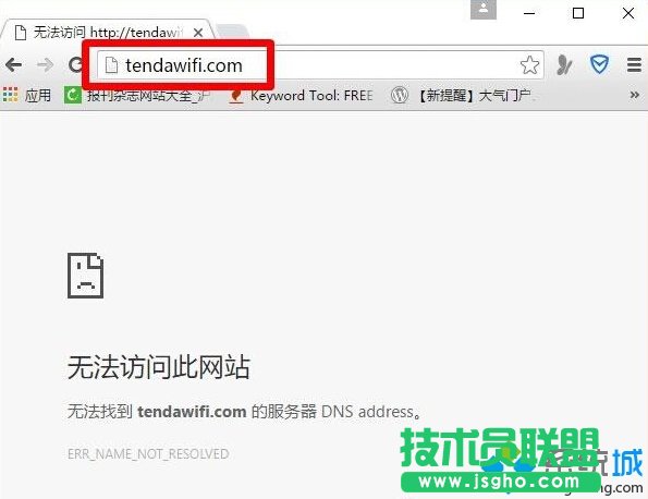 Win10 RS2A[14936жdϵyÆ 