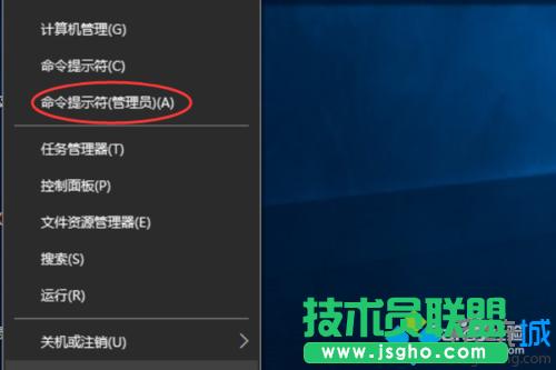 windows10ϵy(tng)Xβ鿴늳ؓp  (lin)
