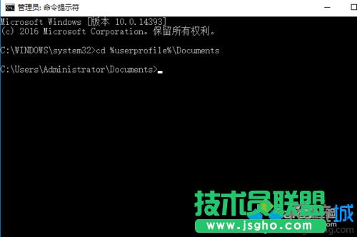 win10ϵy(tng)X鿴늳ؓpĵĲE2