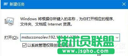 Win10ʾ“h(yun)(w)(dng)ǰæ,o..”ĽQ
