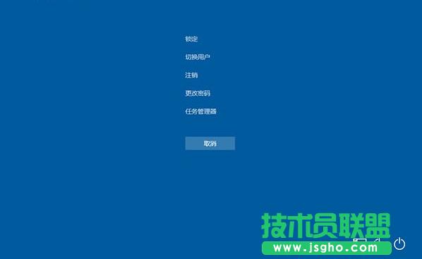 win10Ά“o؆” (lin)