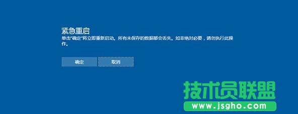 win10ϵy(tng)“o؆”