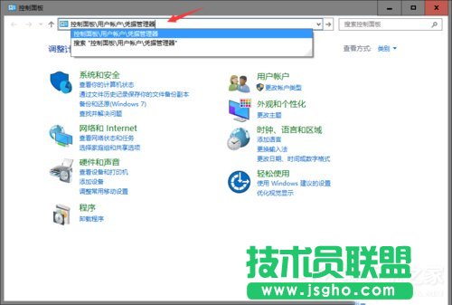 Win10Ñ􎤑FWôQ 
