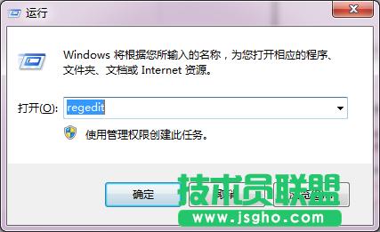 win10ϵy(tng)Ooɫ (lin)