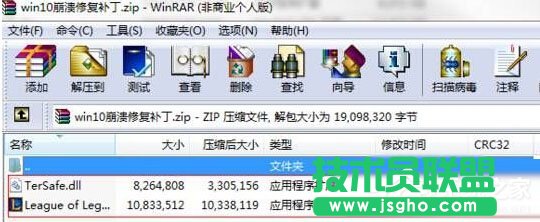 Win10\Ӣ˳Fôk 