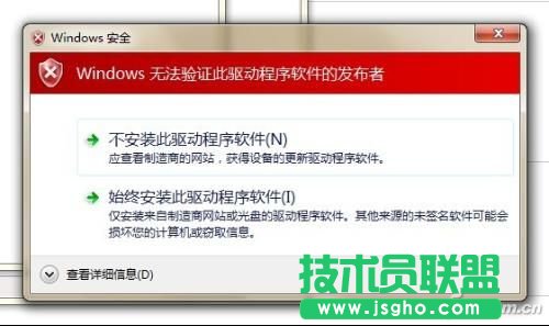 ]Д(sh)ֺbWin10(q)(dng)ôk (lin)