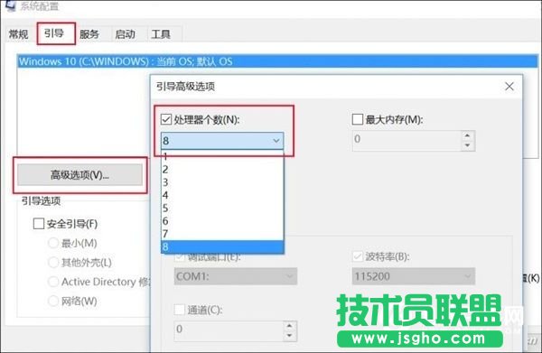 QSSD@һ׌W(xu)in10_C(j)ٶȱ