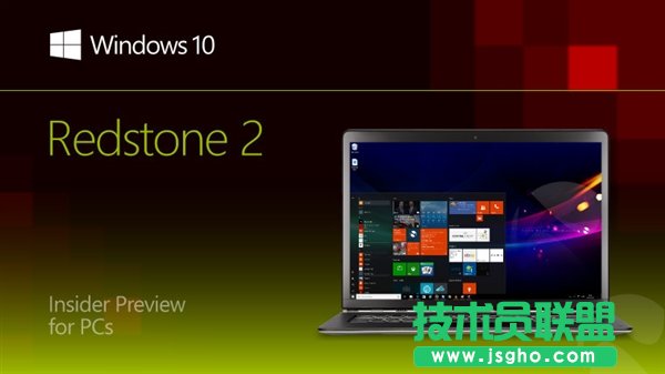 Win10 Build 14946ٰޏBUGR 